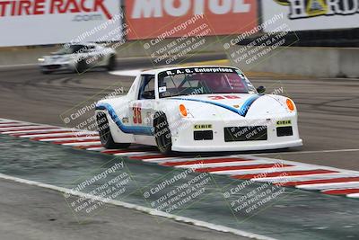 media/May-17-2025-Speed Ventures (Sat) [[f9f9f70676]]/Orange/Session 2 (Turn 11)/